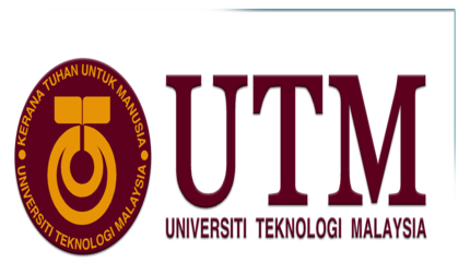 Qaiwan International University UTM